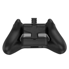 3.5mm Jack Controller Extension Keys Back Button Attachment For Xbox Series S X