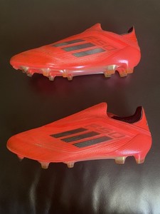 Aurora Shoe | eBay