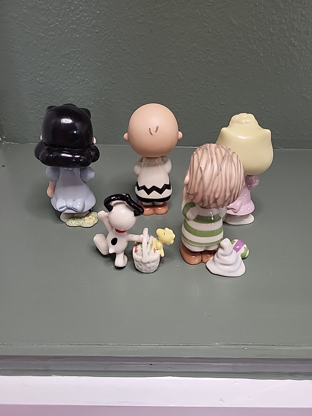 Picture 9 of 11