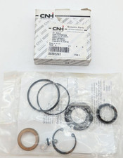Cnh New Holland 10 Series Tractor Power Steering Seal Kit 86585241 Genuine