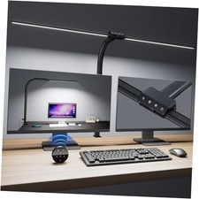Desk lamp,for Home Office,Eye-Care Architect Lamp for Desk with LED Desk Lamps