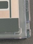 Foto 9 di 10