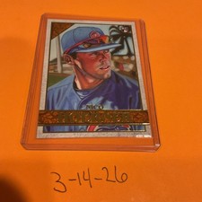 Ebay Item For Sale