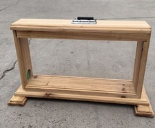 Deep Frame Beekeeping Bee Keeping Observation Bee Hive