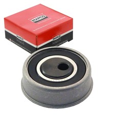 Poulies diverses Hyundai TRAJET