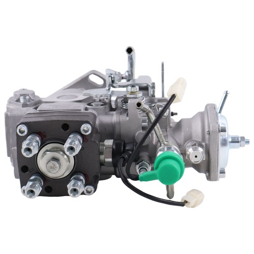 Fuel Injector Pump 32A65-07390 For Caterpillar C3.4 Bosch Zexel 104642-3100 - Picture 2 of 5