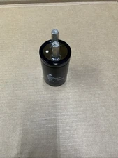 B43456-S5338-Q5 - Epcos Bus Capacitor