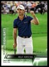 2024 Upper Deck #94 Billy Horschel