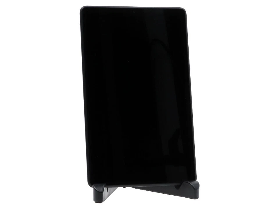 Lenovo Tab M8 TB-8505F 2GB 16GB Schwarz Android - Bild 3 von 4