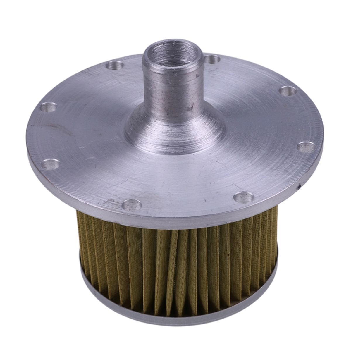 Hydraulic Filter 69270-L1100 for TCM Nissan Forklift J02 | eBay