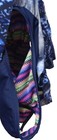 Bild 11 von 12