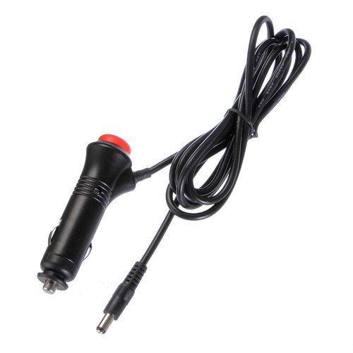 7"TFT Color Screen LCD Car Rear View Monitor+Waterproof Big Reverse Camera Kit - Picture 4 of 10