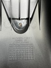 Foto 5 di 6