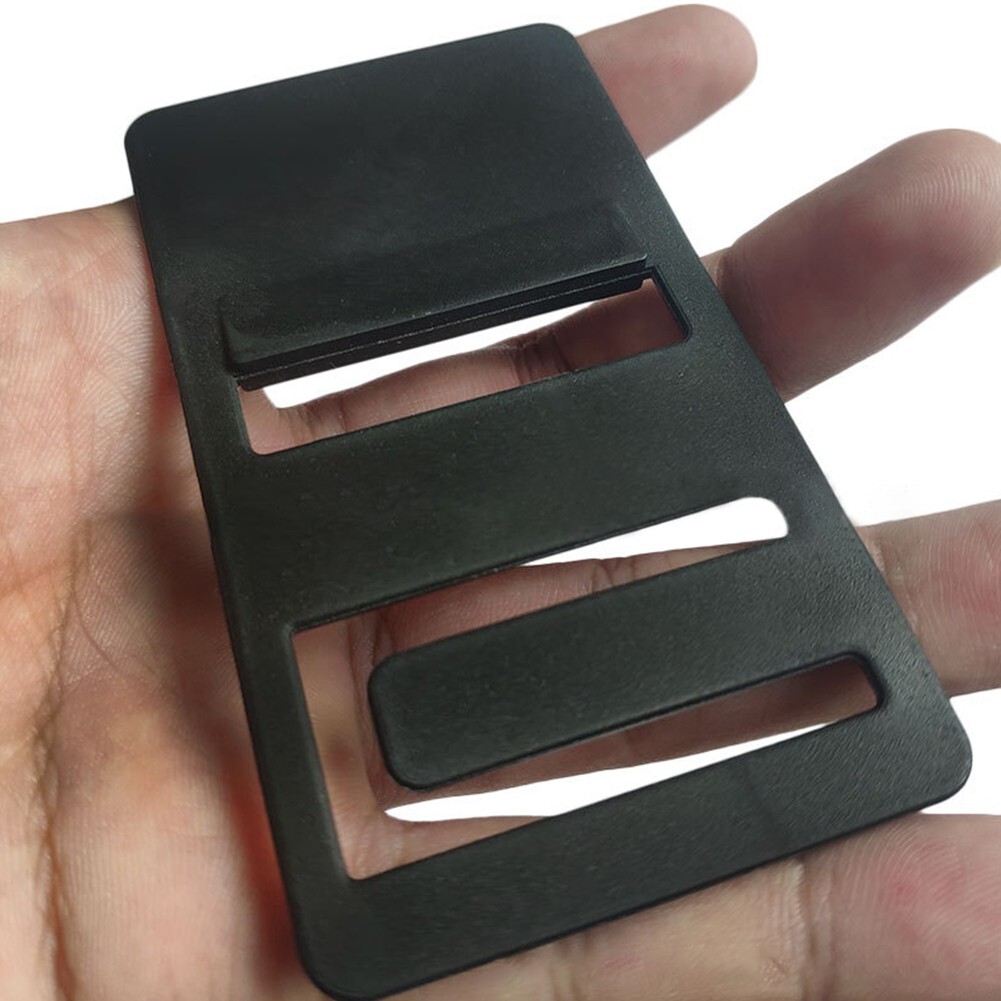 2Pcs For DM26XX/DM28XX RV Fridge Refrigerator Door Airing Device Card