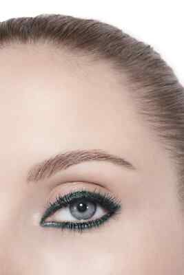 CHANEL Stylo Yeux Waterproof Long-Lasting EyeLiner  NIB, YOU CHOOSE SHADE
