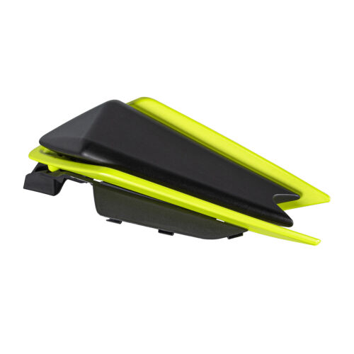 Cubierta trasera asiento de pasajero solo para Aprilia RS Tuono 660 RSV4 1100 - Imagen 32 de 68