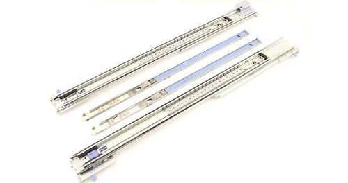 Jonathan 32inch rail rack kit - single ( 3701784-R ) USED