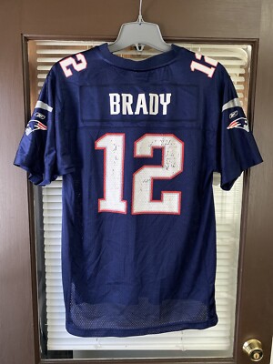 Brady 12 NFL ウニフォーム s-l1200.jpg