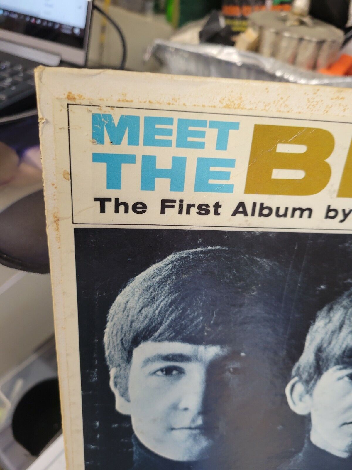 Picture 2 of 12