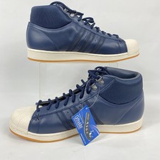 adidas pro model bt