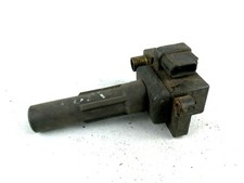 Bobine Subaru IMPREZA