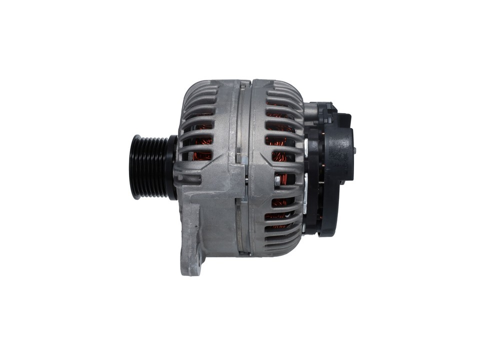 Bosch 1 986 A00 966 Alternator