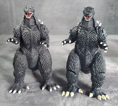 疾風 鬼龍 KIRYU Black Edition 31cm 2本セット 疾風 鬼龍 KIRYU Black