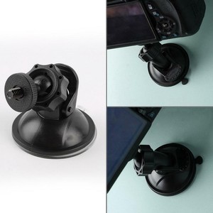 Car Auto Windshield Sucker Suction Cup Mount Holder For