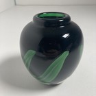 Picture 5 of 10
