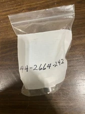 Tescom 44-2664-242 Single Stage Gas Regulator 