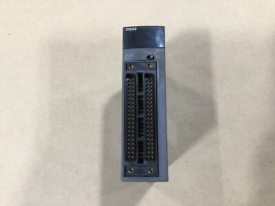 s-l400.jpg s-l400.jpg