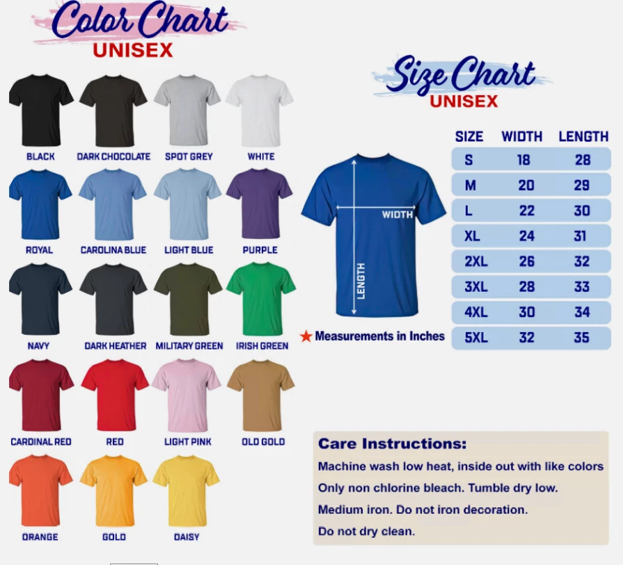 Suicideboy 2023 Tour Double Sided T-Shirt Grey Day Merch