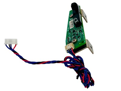 GENUINE💯Zebra Take Label Sensor P1105147-018 for ZT411 ZT421