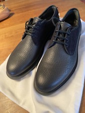 Fratelli Rossetti, Neu ! Gr.46