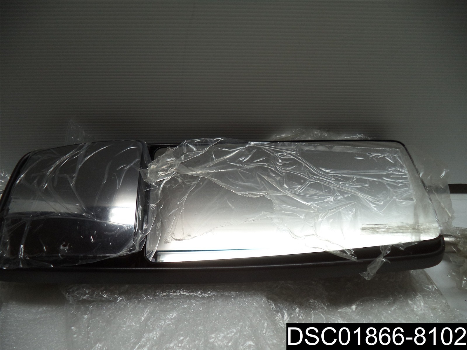 s-l1600.jpg