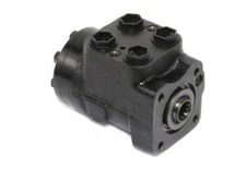 AL55954 Compatible with John Deere, Midwest Steering Replacement