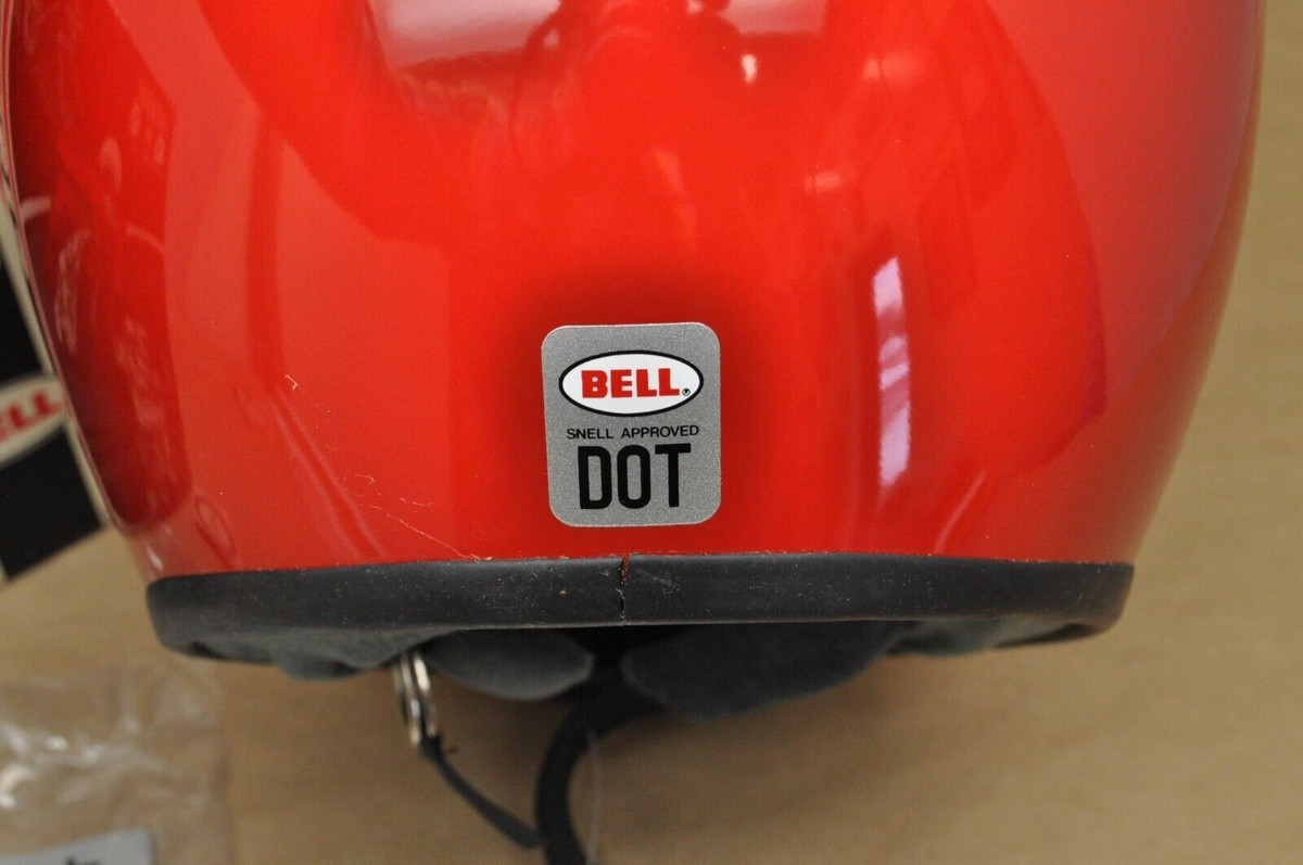 BELL STAR ltd.Ⅱ 56cm s-l1200.jpg