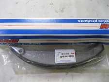 Engine Timing Chain Tensioner Guide-Stock Preferred Components R75408 BT-408A