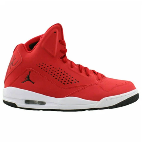 Jordan SC-3