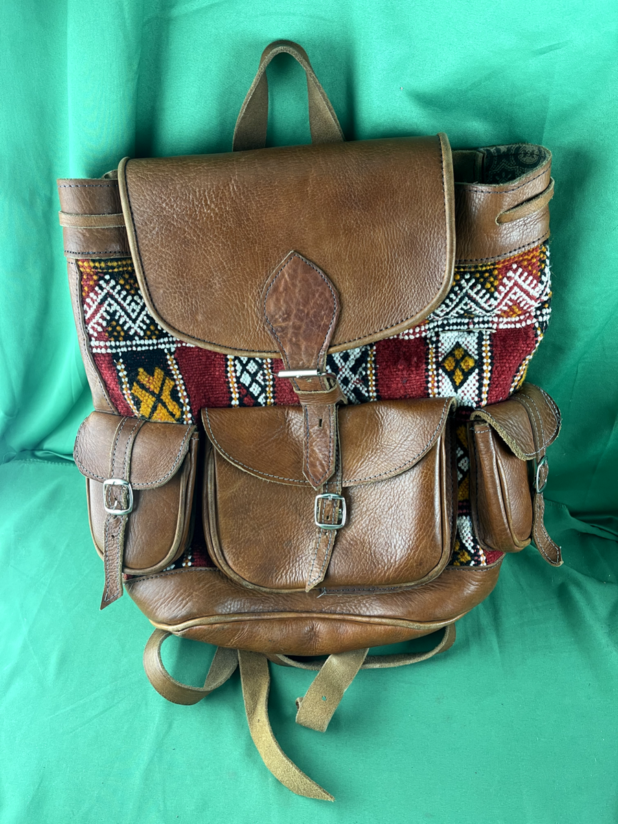 bag base mini backpack MINI BAGBASE BACKPACK
