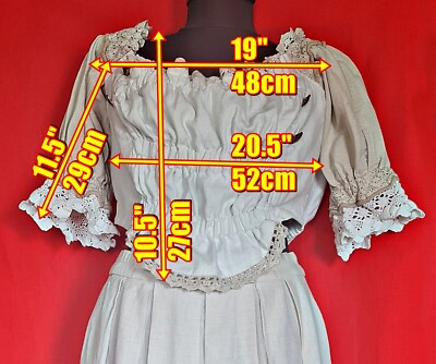 VINTAGE LANDHAUS DIRNDL OKTOBERFEST TYROL WOMENS SUIT SKIRT US 12 EU 40 |  eBay