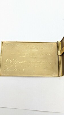 superking cigarette case uk Superking Cigarrette Case