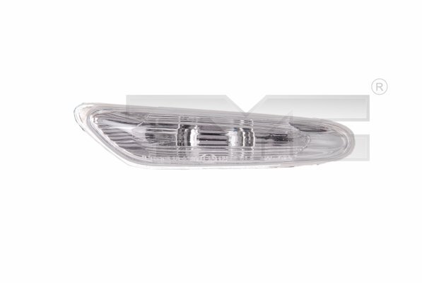 Lateral Installation TYC 18-0400-21-9 Indicator for BMW