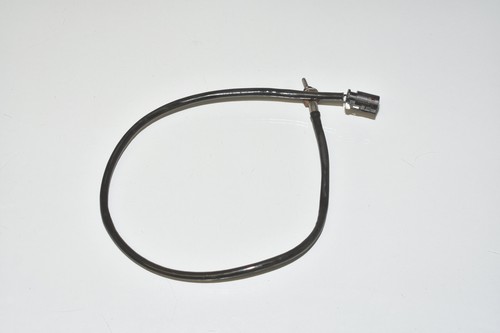 BMW F32 435d xDrive F30 F31 F34 F33 G11 G12 Sensor Temperatur 8507629