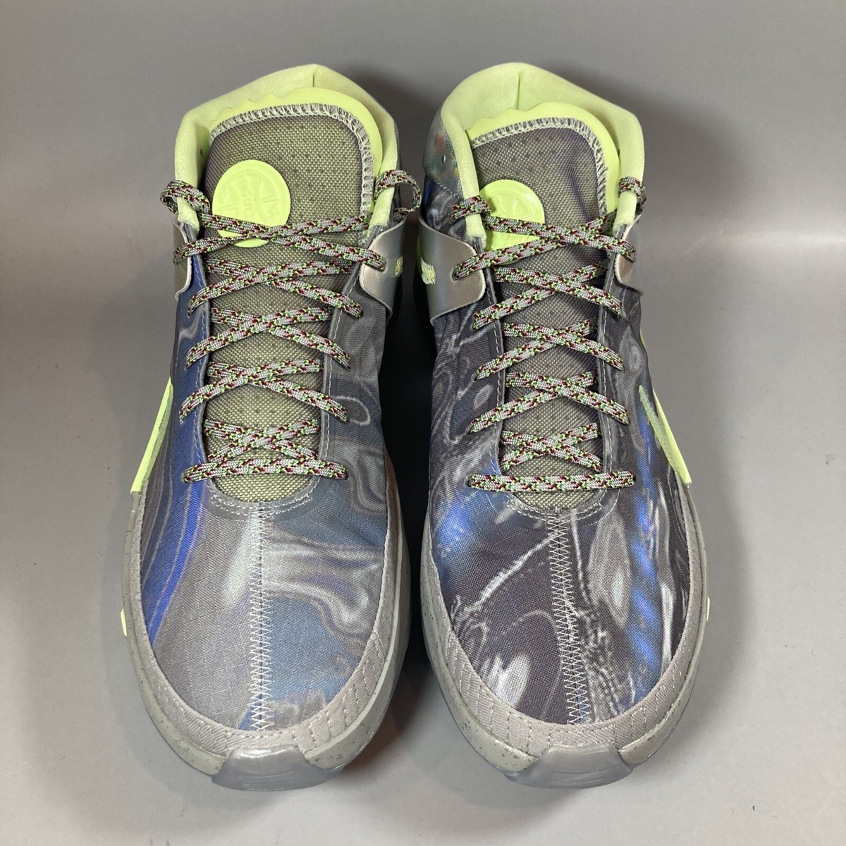 nike kd 13 play for the future