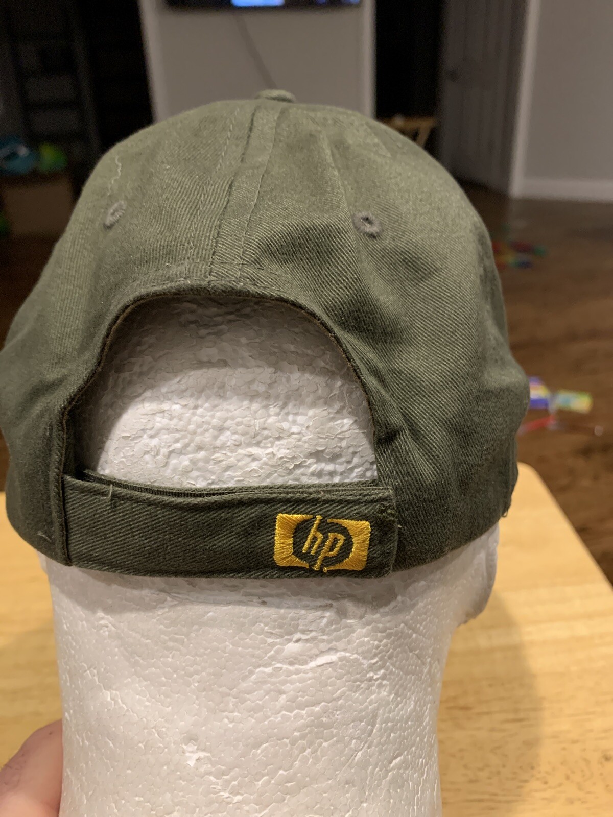 Hewlett Packard + You Laptop Computer Printer Gam… - image 5