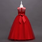 Foto 38 di 52