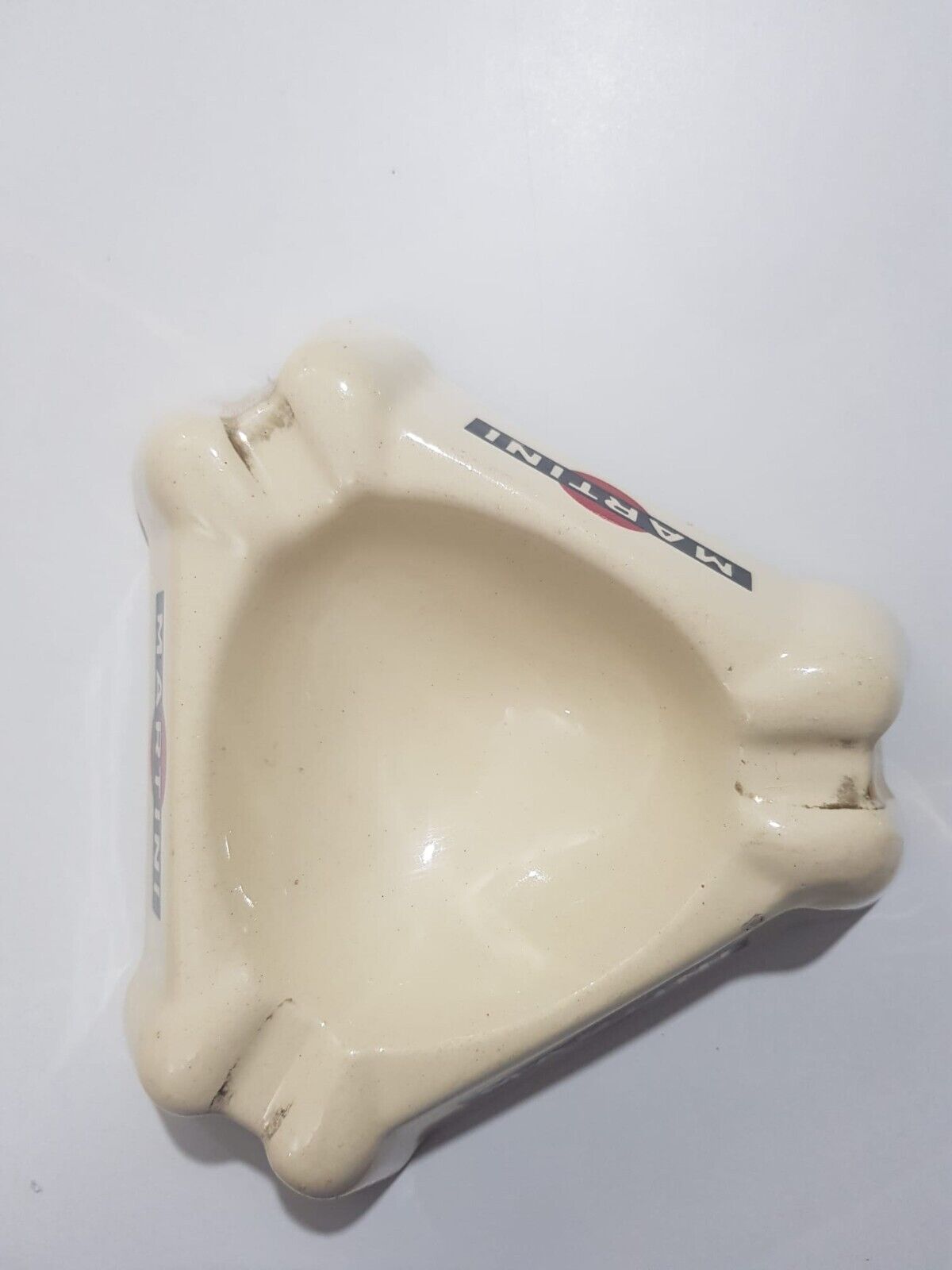 Foto 4 di 6