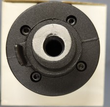 MOZZO VOLANTE AUTO  ISOTTA  CITROEN SAXO'- ZX 09/91