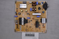 LG 55UM7300PUA POWER BOARD EAX68284301 1.6 